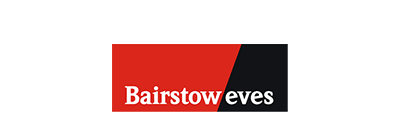 bairstow_eves_logo.gif